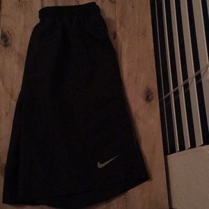 Men’s shorts